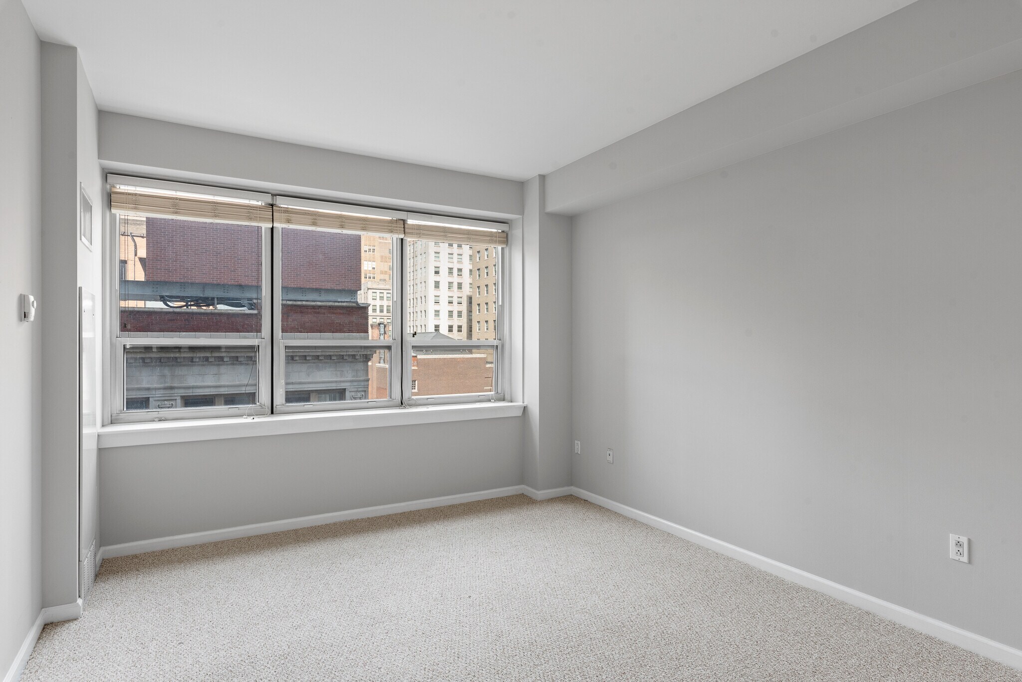 Building Photo - 1425 Locust St