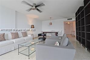 Building Photo - 1865 Brickell Ave