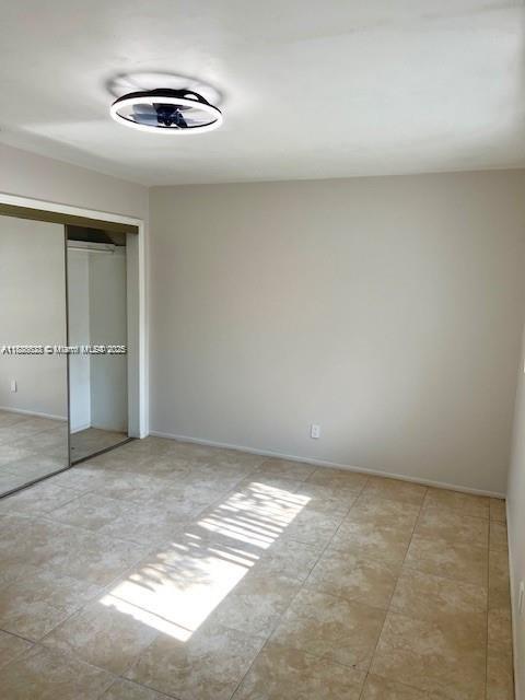 Building Photo - 1224 NW 19th Ct