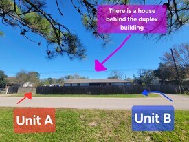 Building Photo - 16511 W Sandy Meadows Dr