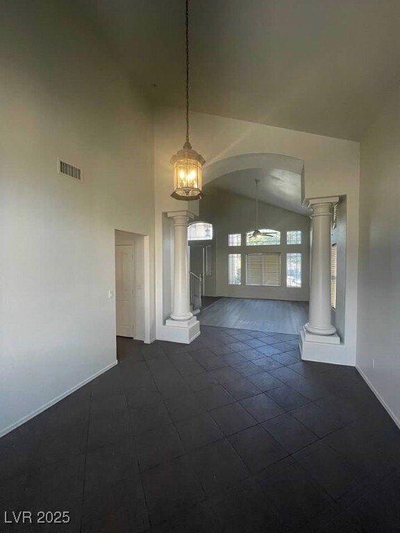 Building Photo - 278 Grand Olympia Dr