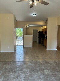 Building Photo - 7603 Mesa Del Oro Ln