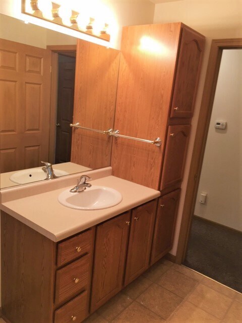 Building Photo - 4113 Kane Ct