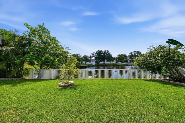 Building Photo - 14463 Sandpiper Cir
