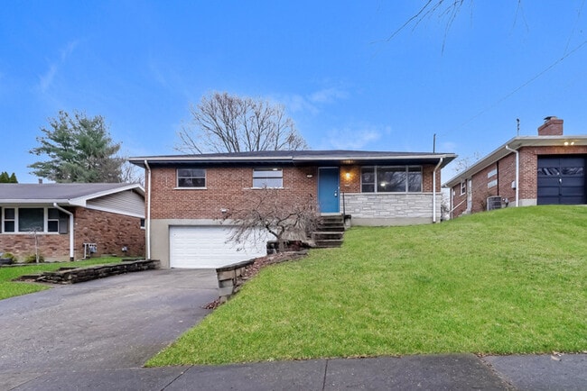 Building Photo - 7872 Greenland Pl