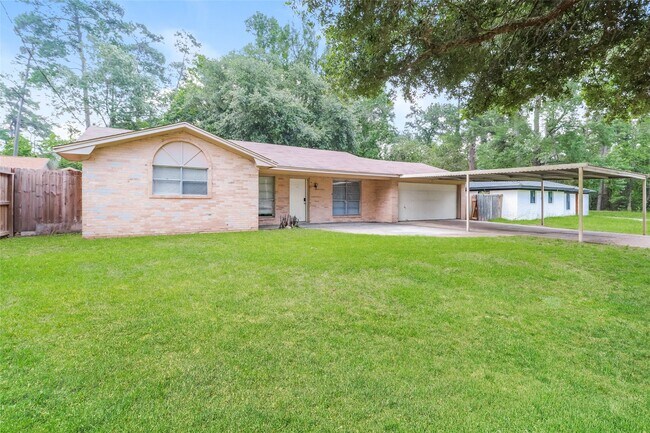 Building Photo - 26731 Cypress Rd
