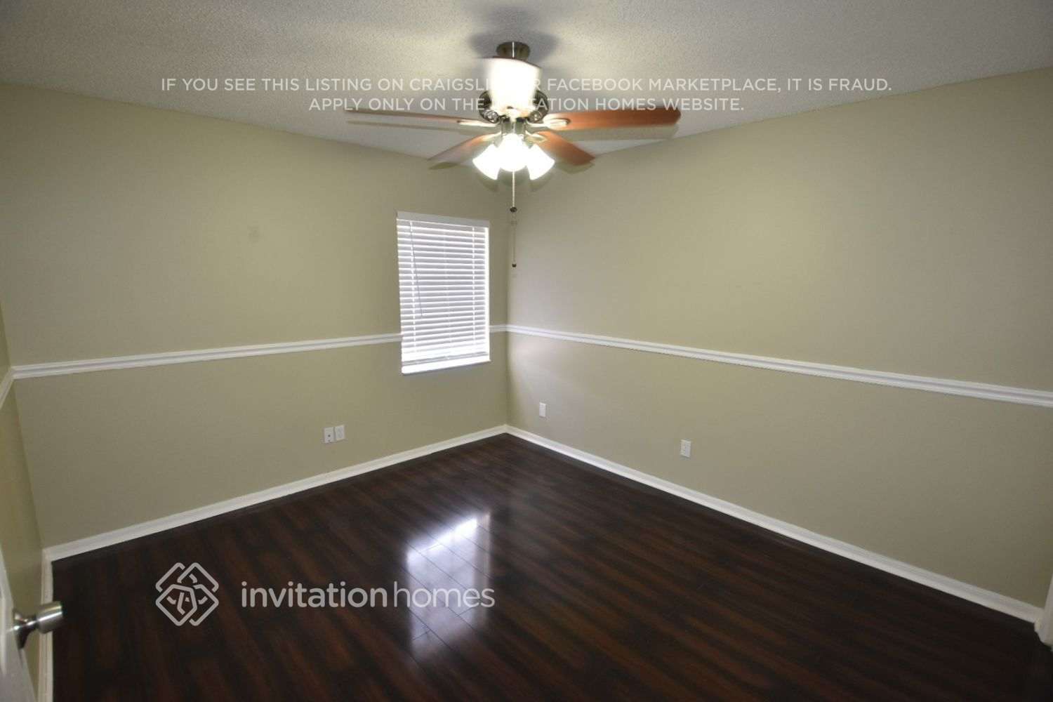 Building Photo - 10909 Fenway Glen Ct