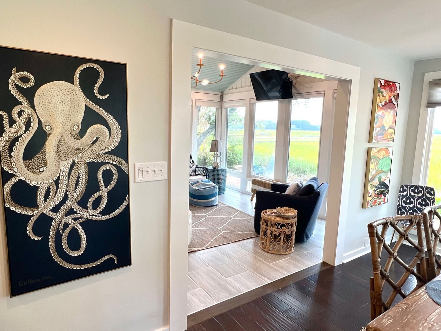 Building Photo - 2420 Seabrook Island Rd
