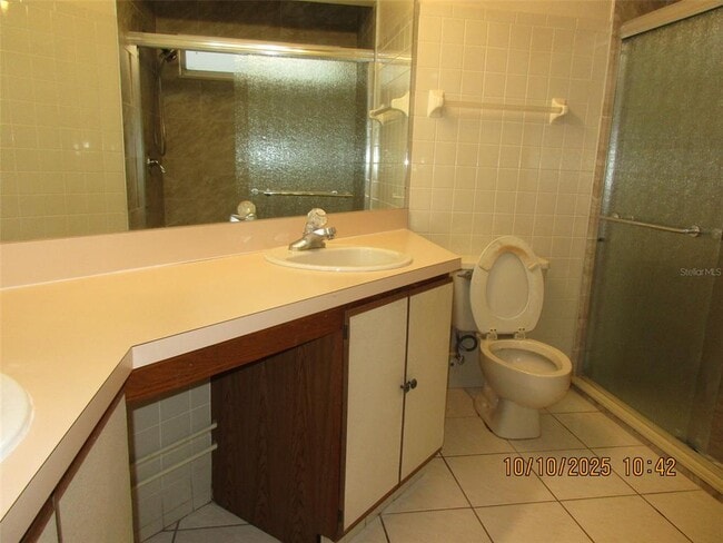 Building Photo - 1443 Coldwater Ct