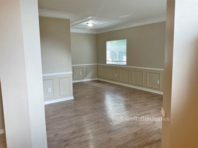 Building Photo - 18221 Sandy Pointe Dr