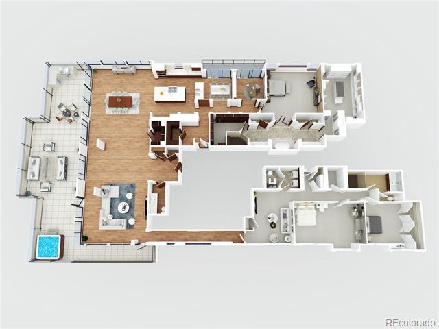 Building Photo - 1665 Central St