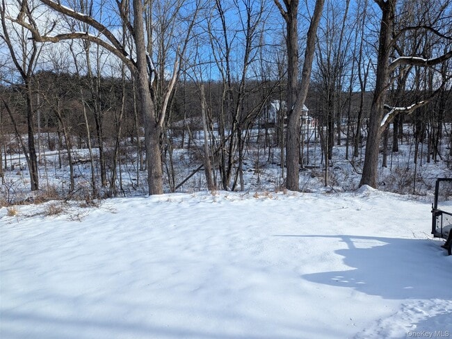 Building Photo - 4138 US-209