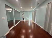 Building Photo - 8956 Milroy Ct