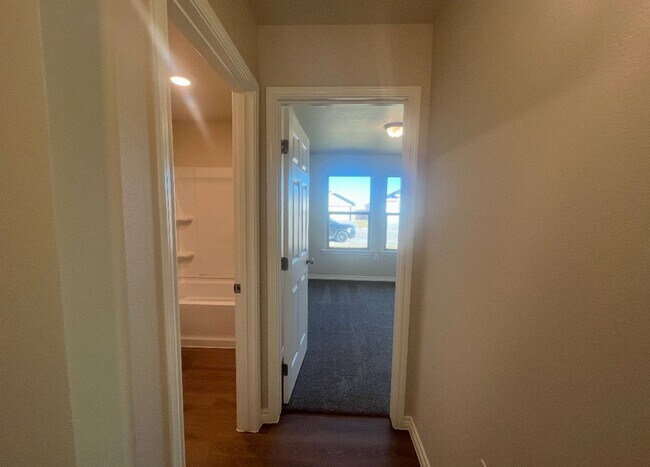 Building Photo - Move-In Ready New Construction—Schedule a ...