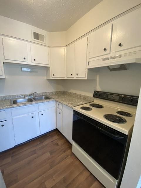 Building Photo - 6508 Hackel Dr #6