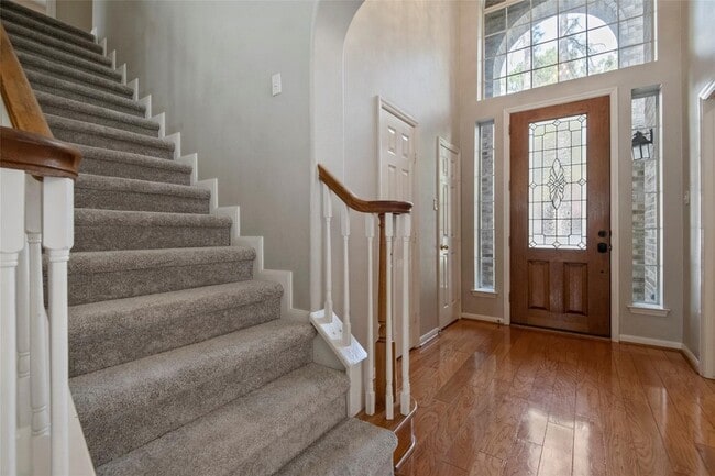 Building Photo - 35 N York Gate Ct