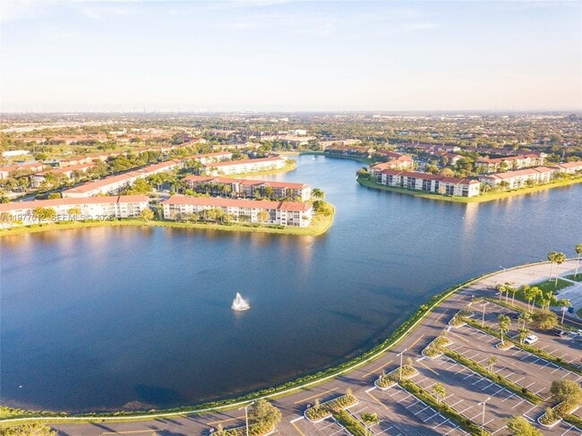 Building Photo - 251 SW 132nd Way