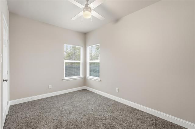 Building Photo - 2306 Polk St