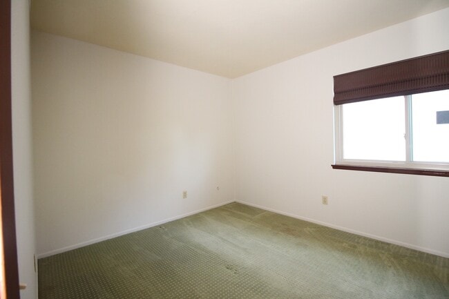 Building Photo - Spacious 4-Bedroom Home with Canyon Views ...