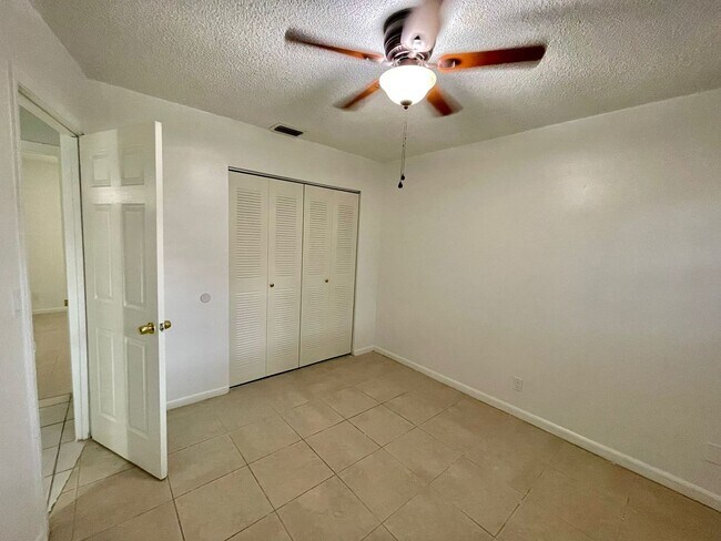 Building Photo - POS Holdings LLC-718-720