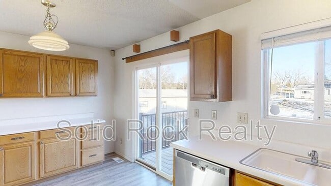 Building Photo - 4630 Dooley Way