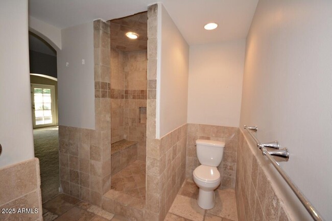 Building Photo - 4130 N 47th St