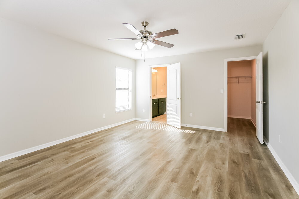 Building Photo - 6965 Crested Orchid Dr