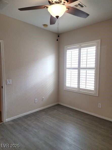 Building Photo - 8501 Sherwood Park Dr