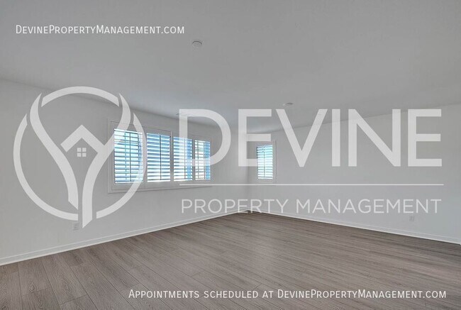 Building Photo - 2723 Emerald Bay Dr