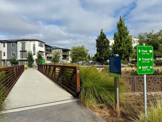 Building Photo - $3,290 - GORGEOUS BRAND NEW TWO BEDROOM HO...