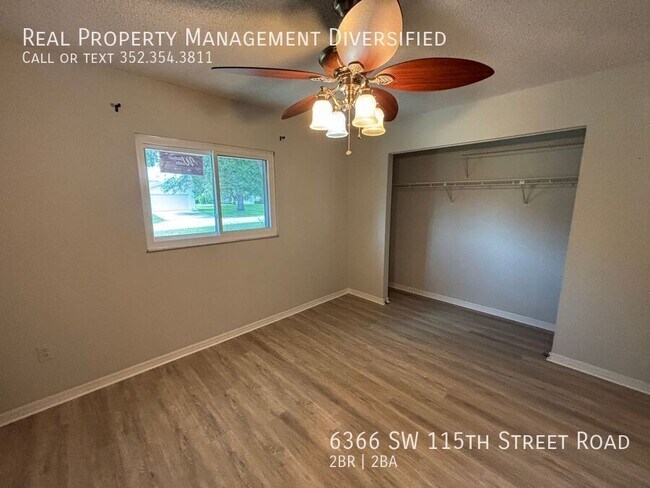 Building Photo - 6366 SW 115 St Rd