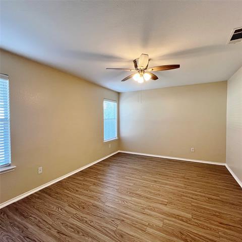 Building Photo - 10465 Hideaway Trail