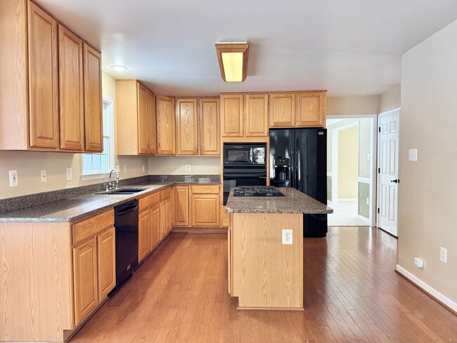 Building Photo - BEAUTIFUL 3 ACRES STAFFORD - MOUNTAIN VIEW SCHOOL DISTRIC