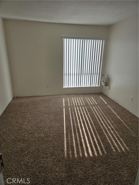 Building Photo - 5585 E Pacific Coast Hwy