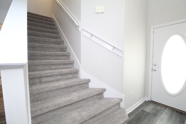 Building Photo - West Pensacola 4-Bedroom Home with Bonus R...