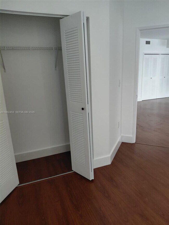 Building Photo - 5077 NW 7th St