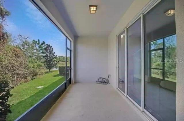 Building Photo - 8836 Indigo Trl Lp