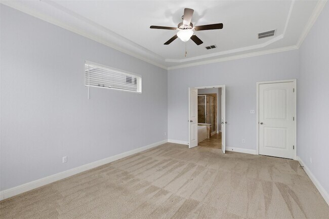 Building Photo - 1017 Fred Couples Ct