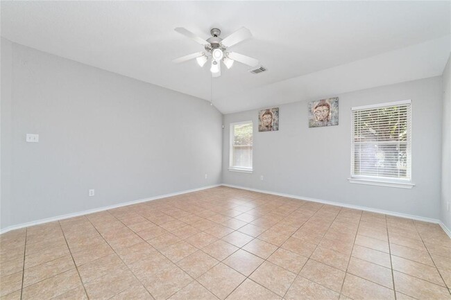 Building Photo - 26146 Travis Brook Dr