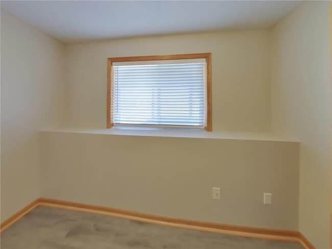 Building Photo - 5101 Kahl Ave