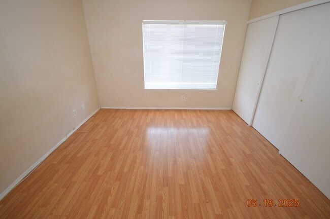 Building Photo - 6713 Reggie Cir
