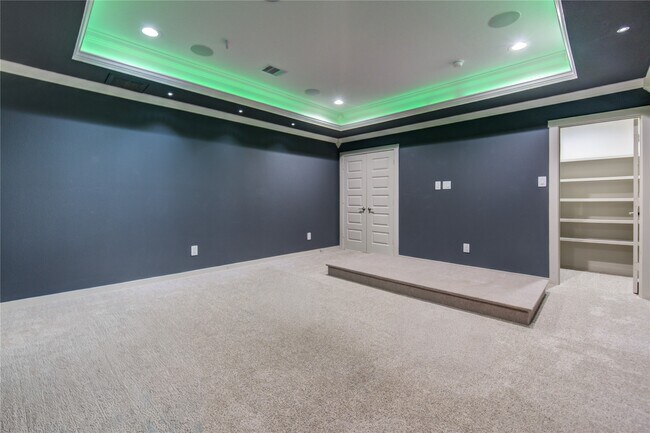 Building Photo - 3223 Cripple Creek Dr