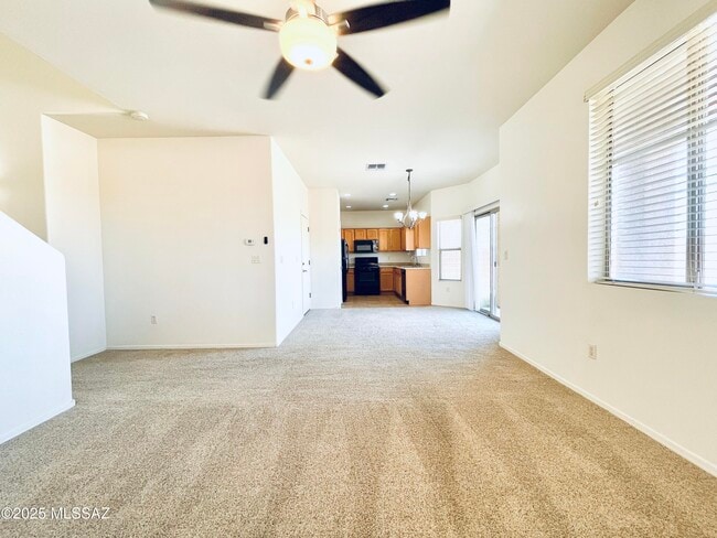 Building Photo - 5079 N Cliffed River Dr