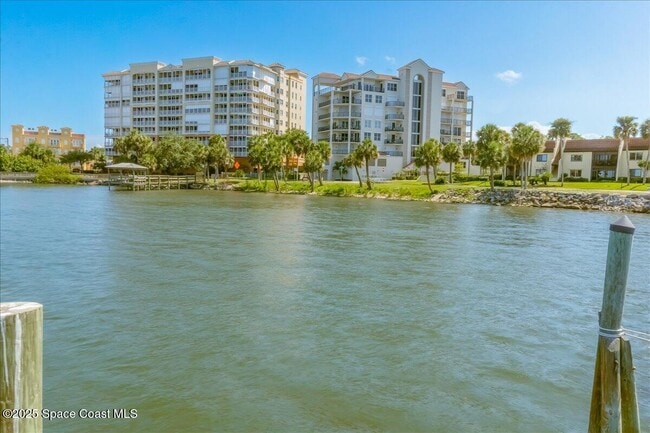 Building Photo - 115 Indian River Dr