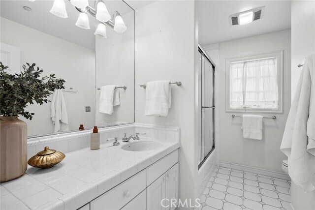 Building Photo - 34571 Camino Capistrano