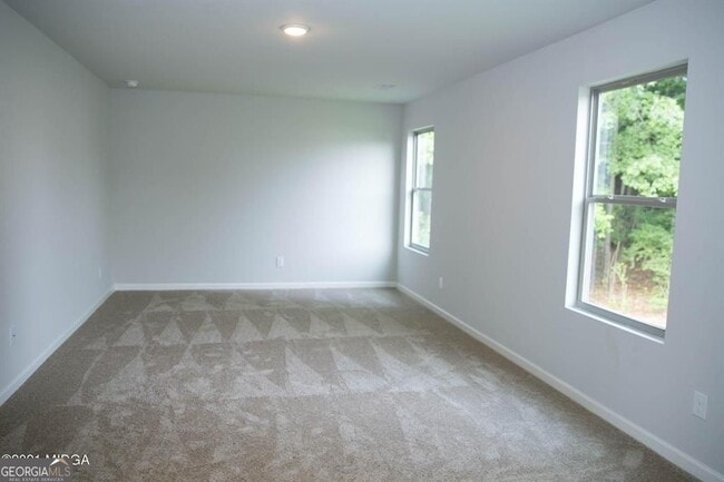 Building Photo - 178 Goodall Woods Dr