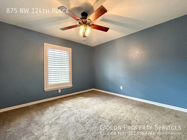 Building Photo - 875 NW 124th Pl