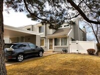 Building Photo - FANTASTIC 2 BEDROOM TOWNHOUSE IN THORNTON, AVAILABLE NOW!!!
