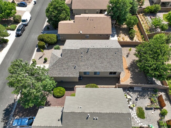 Building Photo - 6461 E Kilkenny Pl