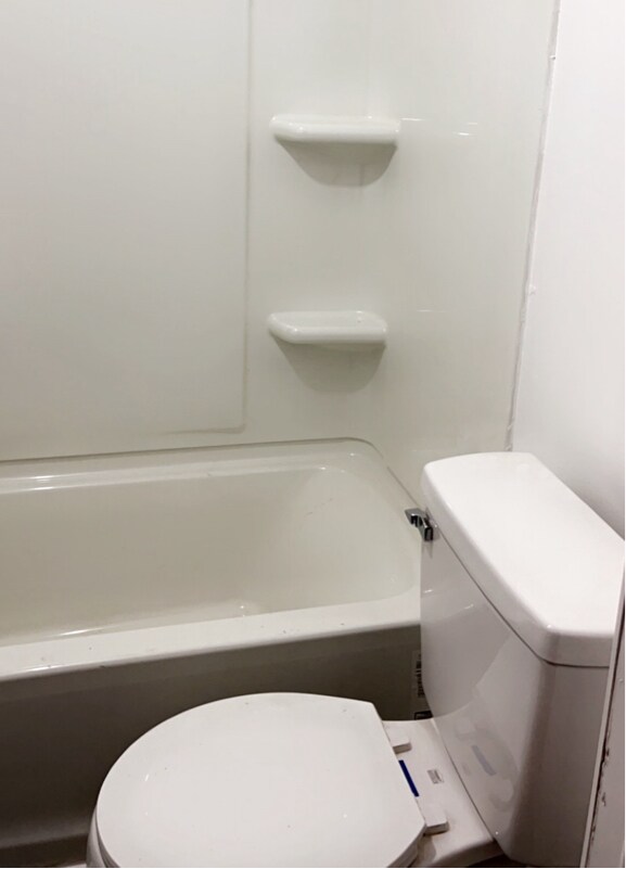 Building Photo - 2326 Elm Ave